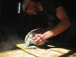 670c392c6f422ab13a512404 748869 95153572 670c392c6f422ab13a512404 748869 95153572