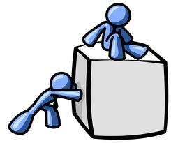 670c392d5b25a9382e4fb17b Images 1