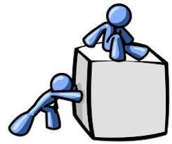 670c392d5b25a9382e4fb17b Images 1 670c392d5b25a9382e4fb17b Images 1