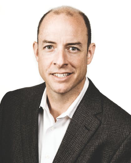 670c392d6f422a236a512407 Screen20shot202013050520at2011