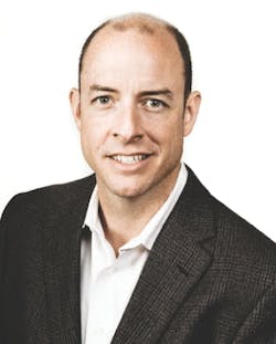 670c392d6f422a236a512407 Screen20shot202013050520at2011 670c392d6f422a236a512407 Screen20shot202013050520at2011