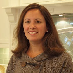 Normandy Remodeling Designer Leslie (Marzec) Lee Normandy Remodeling Designer Leslie (Marzec) Lee