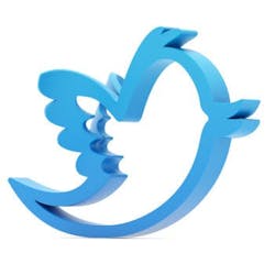 670c392e5b25a97d164fb17c Shutterstock 84444805350x350 670c392e5b25a97d164fb17c Shutterstock 84444805350x350