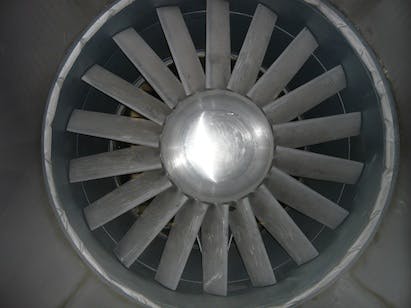 670c392e968804124982396f 949812 70494471 0