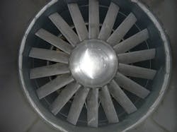 670c392e968804124982396f 949812 70494471 0 670c392e968804124982396f 949812 70494471 0