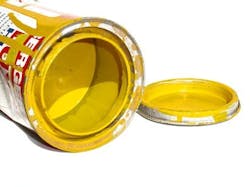 670c392f9688043e01823972 693777 30759170 1 670c392f9688043e01823972 693777 30759170 1