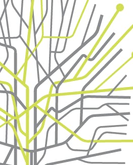 Screen Shot 2013 06 14 At 10 02 45 Am