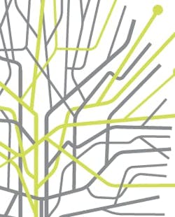 670c392fb16b5c27d77a5bfe Screen20shot202013061420at2010 670c392fb16b5c27d77a5bfe Screen20shot202013061420at2010