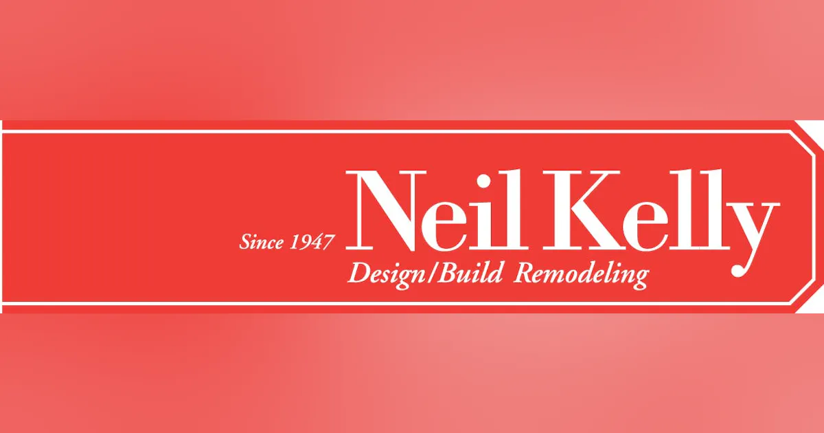 Neil Kelly Rouge Neil Kelly Company acquires Mr. Sun Solar | Pro Remodeler