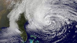 670c39300a638bc4f0870c7a Gty Hurricane Sandy 16 Satellite Jt 121028 Wblog 670c39300a638bc4f0870c7a Gty Hurricane Sandy 16 Satellite Jt 121028 Wblog