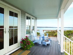 670c3930151d9bd9b28eebc1 Ciandersonwindowsanddoorsoutdoorwindow S4x3 Lg 670c3930151d9bd9b28eebc1 Ciandersonwindowsanddoorsoutdoorwindow S4x3 Lg