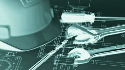 670c393065109567acd11ebb Stockfootageconstructionandmechanicaltools