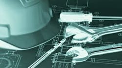 670c393065109567acd11ebb Stockfootageconstructionandmechanicaltools 670c393065109567acd11ebb Stockfootageconstructionandmechanicaltools