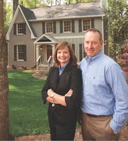 670c393068e9c1598b2e6113 Screen20shot202013050720at201 670c393068e9c1598b2e6113 Screen20shot202013050720at201