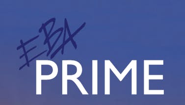 670c3931b16b5c23a27a5c03 Screen20shot202013050720at2012