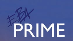 670c3931b16b5c23a27a5c03 Screen20shot202013050720at2012 670c3931b16b5c23a27a5c03 Screen20shot202013050720at2012
