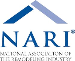 670c39326510954e3dd11ec0 Nari Logo 2 0 670c39326510954e3dd11ec0 Nari Logo 2 0