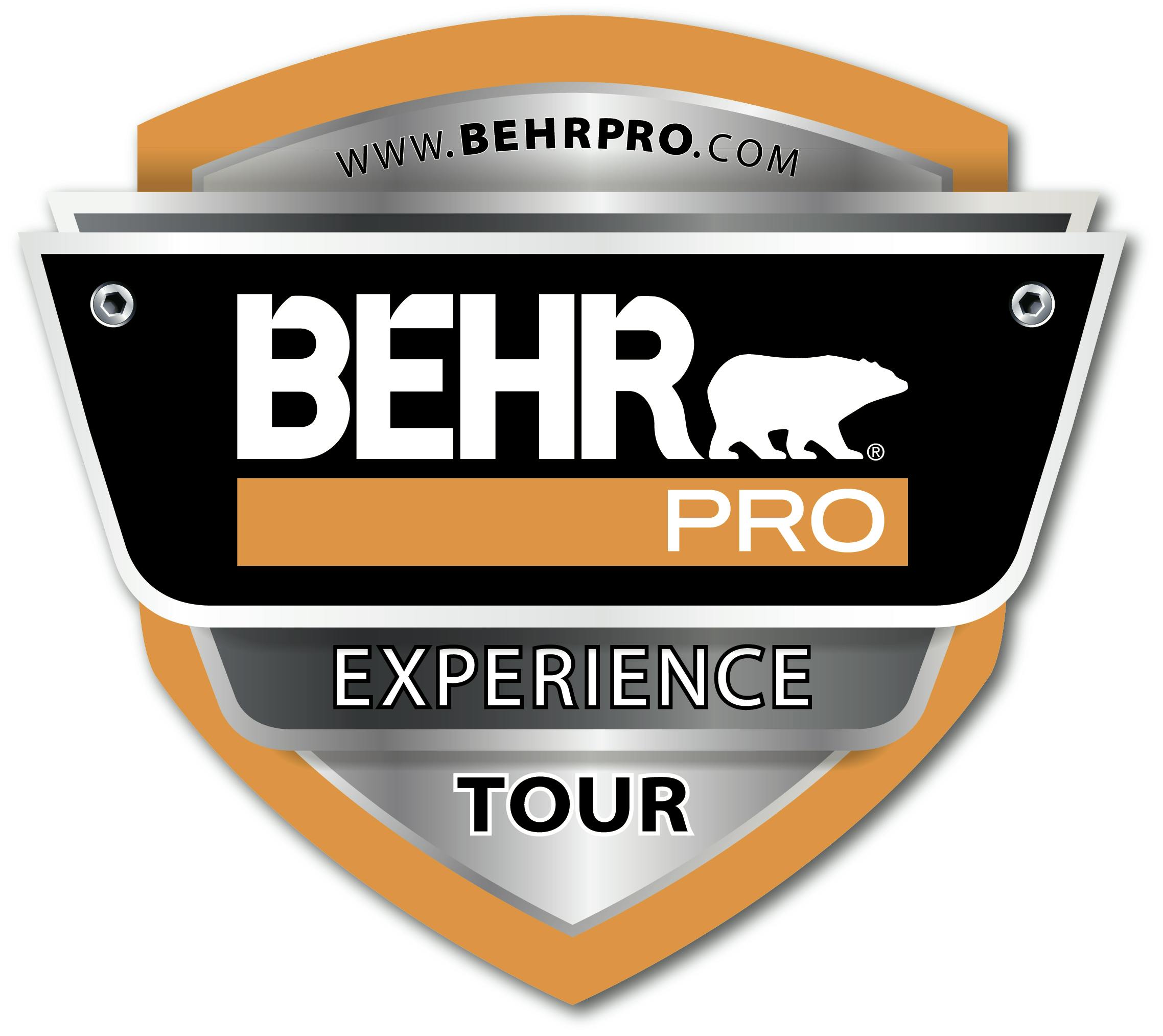 670c3932b16b5c67f87a5c04 Image005