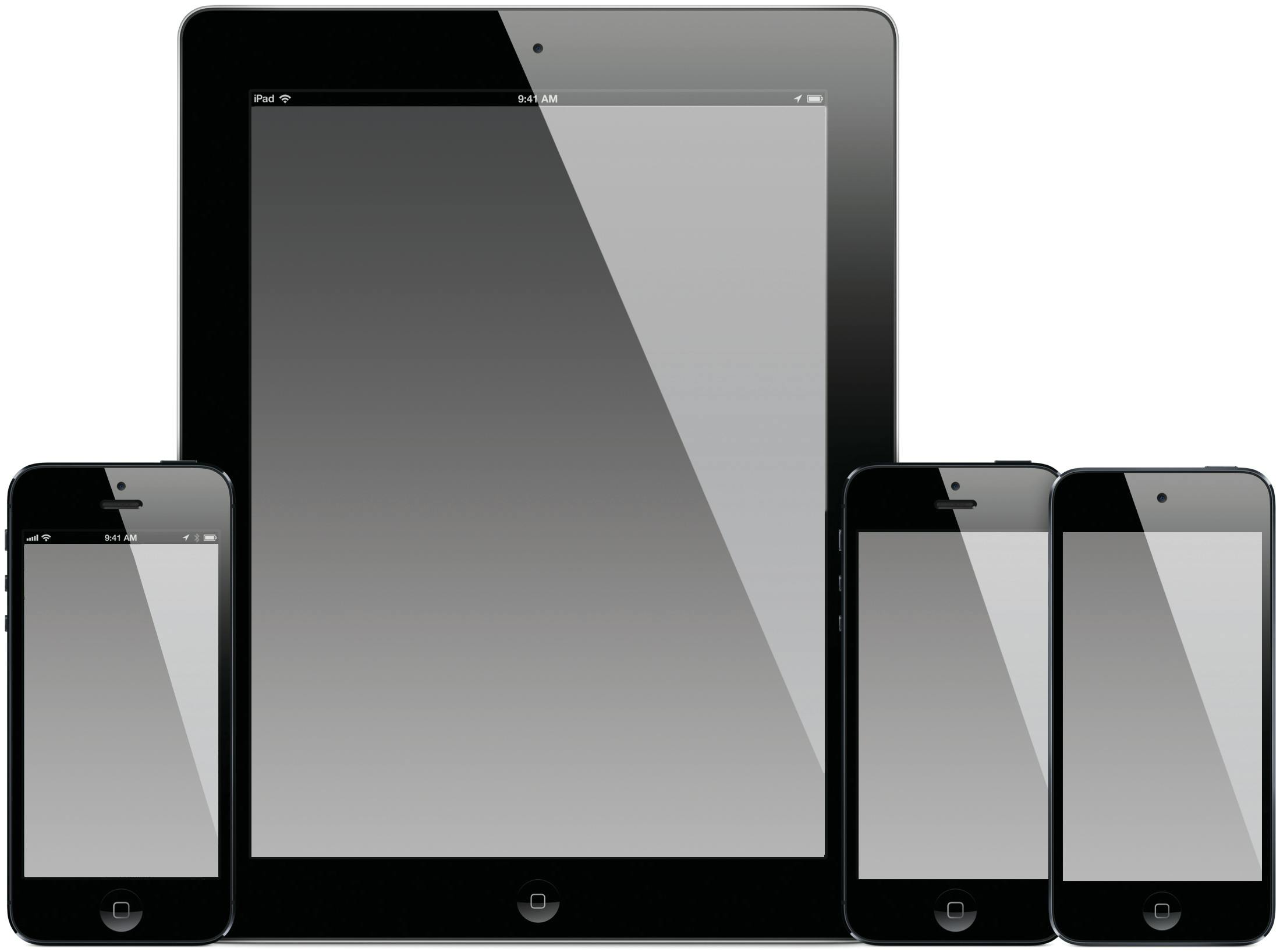 670c39336510957ec9d11ec3 Ipad Iphone