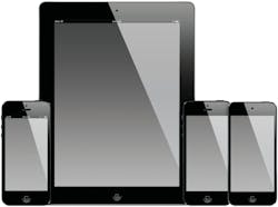 670c39336510957ec9d11ec3 Ipad Iphone 670c39336510957ec9d11ec3 Ipad Iphone