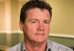 670c393368e9c123482e6116 Screen20shot202013061120at2010 670c393368e9c123482e6116 Screen20shot202013061120at2010