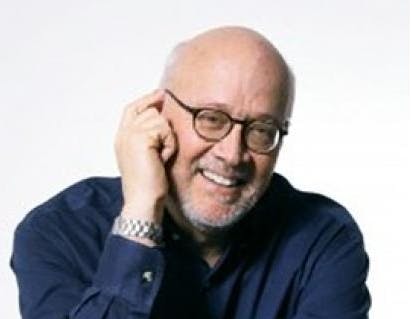 Screen Shot 2013 06 11 At 10 03 31 Am 0