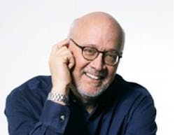 670c39340a638bceec870c82 Screen20shot202013061120at2010 670c39340a638bceec870c82 Screen20shot202013061120at2010