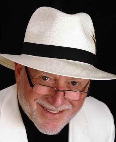 670c3934b16b5c087a7a5c0a Screen20shot202013061120at2010