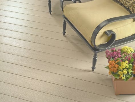 670c3934b16b5c3da77a5c0b Screen20shot202013072320at207