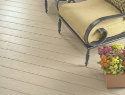 670c3934b16b5c3da77a5c0b Screen20shot202013072320at207 670c3934b16b5c3da77a5c0b Screen20shot202013072320at207