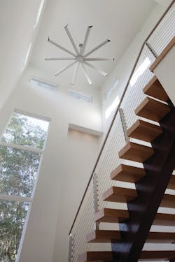 670c39350a638b605f870c86 Simg 0226medium 670c39350a638b605f870c86 Simg 0226medium