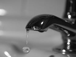 Owens Corning, sustainability report, 2012, goals, 2020, environmental footprint Owens Corning, sustainability report, 2012, goals, 2020, environmental footprint