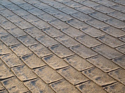 670c393568e9c100b52e611e 667887 53453670 2