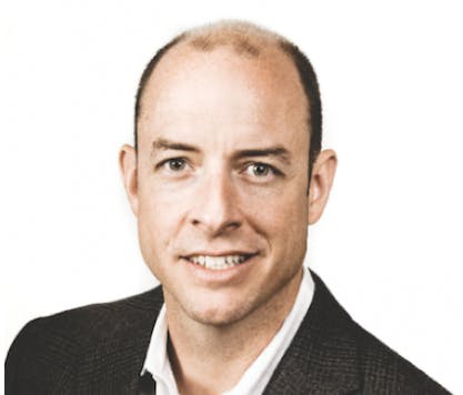 670c3935b16b5c439d7a5c12 Screen20shot202013061120at2010