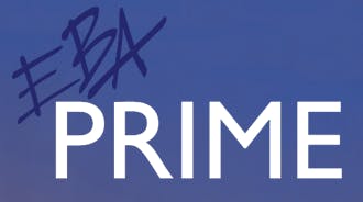 670c3935b16b5cdd4e7a5c11 Screen20shot202013062020at208