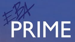 670c3935b16b5cdd4e7a5c11 Screen20shot202013062020at208 670c3935b16b5cdd4e7a5c11 Screen20shot202013062020at208