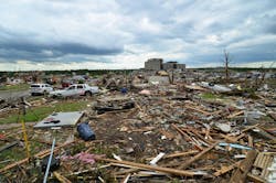 670c39376f422aa9e3512414 14137745 Ml 670c39376f422aa9e3512414 14137745 Ml