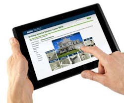 670c39385b25a9c7684fb18a Screen20shot202013082220at2010 670c39385b25a9c7684fb18a Screen20shot202013082220at2010