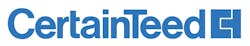 670c39396510950730d11ecb Certainteedlogo 670c39396510950730d11ecb Certainteedlogo
