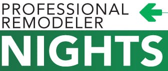 670c393968e9c1032d2e6122 Screen20shot202013080520at208