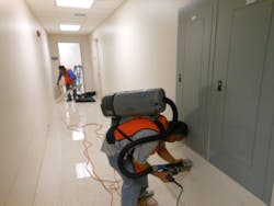 Tip: Present documentation that you are licensed and insured to perform the work Tip: Present documentation that you are licensed and insured to perform the work