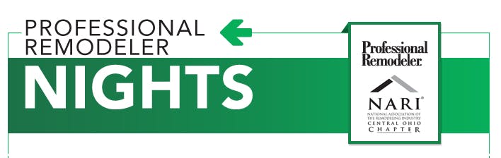 670c393e651095212ad11ecd Screen20shot202013091620at2012