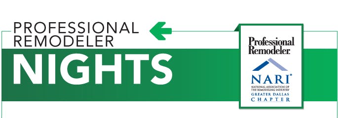 670c393eaf93c94b9a904a53 Screen20shot202013082720at207