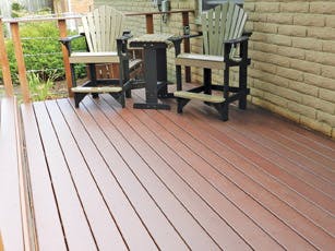 670c393f6510956798d11ece Chris20f Cinci20case20study Resized