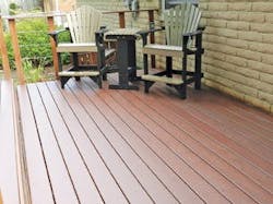 670c393f6510956798d11ece Chris20f Cinci20case20study Resized 670c393f6510956798d11ece Chris20f Cinci20case20study Resized