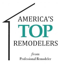 670c393fb16b5cd0d87a5c19 Screen20shot202013090520at2010 670c393fb16b5cd0d87a5c19 Screen20shot202013090520at2010