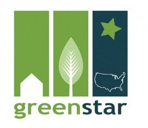 670c394068e9c125222e612d Greenstarlogousforwebsite300x259
