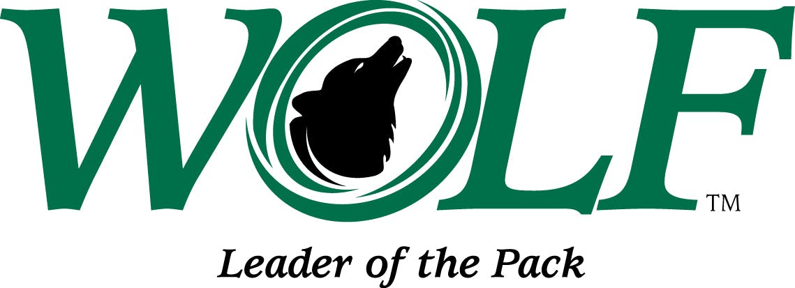 670c39406f422abf2c512420 Wolf2color