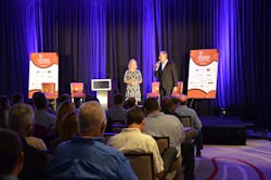 670c39410a638b6eb8870c92 Dsc 3887 670c39410a638b6eb8870c92 Dsc 3887