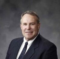 670c3941151d9bad998eebd9 Stuart Leigh Head Shot